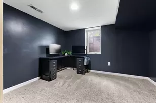 208 97th Ave NW, Coon Rapids, MN 55433 - Photo 30