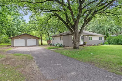 208 97th Avenue NW, Coon Rapids, MN 55433 - Photo 2