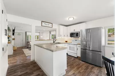 208 97th Avenue NW, Coon Rapids, MN 55433 - Photo 14