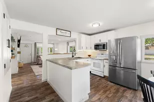 208 97th Ave NW, Coon Rapids, MN 55433 - Photo 14