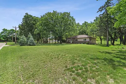 208 97th Avenue NW, Coon Rapids, MN 55433 - Photo 36