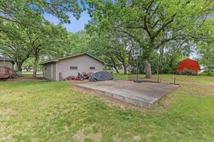 208 97th Ave NW, Coon Rapids, MN 55433 - Photo 38