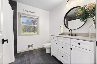 208 97th Avenue NW, Coon Rapids, MN 55433 - Photo 24