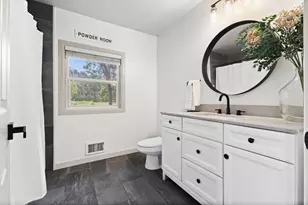 208 97th Ave NW, Coon Rapids, MN 55433 - Photo 24