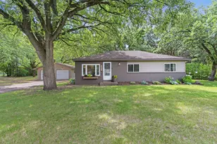 208 97th Ave NW, Coon Rapids, MN 55433 - Photo 1
