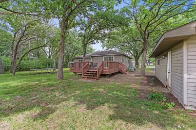 208 97th Avenue NW, Coon Rapids, MN 55433 - Photo 34