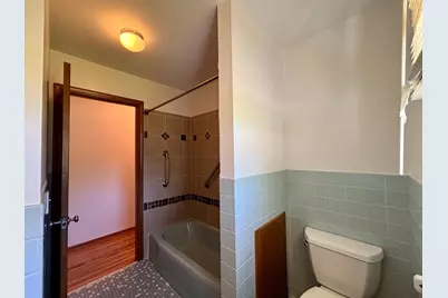 9010 60 1/2 Avenue N, New Hope, MN 55428 - Photo 4