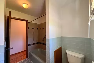 9010 60 1/2 Ave N, New Hope, MN 55428 - Photo 4