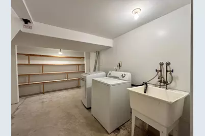 9010 60 1/2 Avenue N, New Hope, MN 55428 - Photo 16