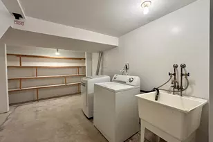 9010 60 1/2 Ave N, New Hope, MN 55428 - Photo 16