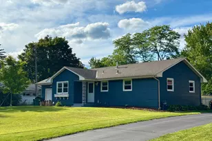 9010 60 1/2 Ave N, New Hope, MN 55428 - Photo 10