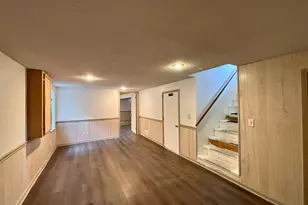 9010 60 1/2 Ave N, New Hope, MN 55428 - Photo 18