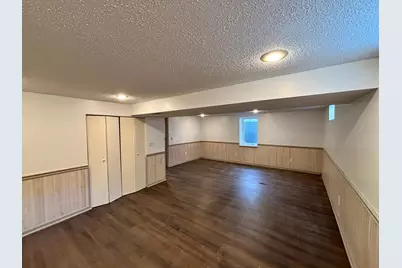 9010 60 1/2 Avenue N, New Hope, MN 55428 - Photo 20