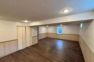 9010 60 1/2 Ave N, New Hope, MN 55428 - Photo 20