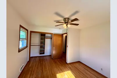9010 60 1/2 Avenue N, New Hope, MN 55428 - Photo 14