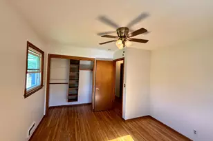9010 60 1/2 Ave N, New Hope, MN 55428 - Photo 14