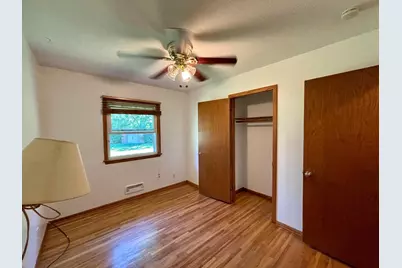 9010 60 1/2 Avenue N, New Hope, MN 55428 - Photo 6