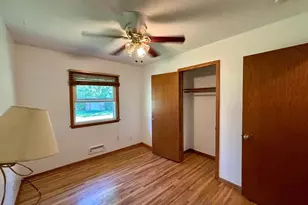 9010 60 1/2 Ave N, New Hope, MN 55428 - Photo 6