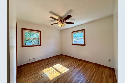 9010 60 1/2 Avenue N, New Hope, MN 55428 - Photo 12