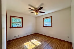 9010 60 1/2 Ave N, New Hope, MN 55428 - Photo 12