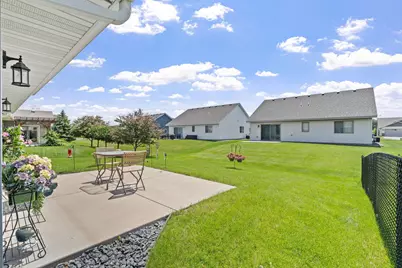 4328 31st Street S, Saint Cloud, MN 56301 - Photo 20