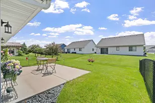 4328 31st St S, Saint Cloud, MN 56301 - Photo 20