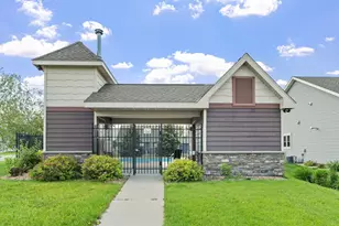 4328 31st St S, Saint Cloud, MN 56301 - Photo 4