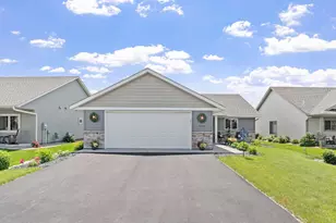 4328 31st St S, Saint Cloud, MN 56301 - Photo 22