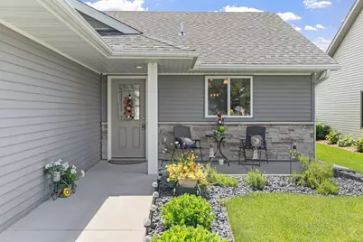 4328 31st Street S, Saint Cloud, MN 56301 - Photo 2