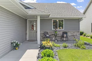 4328 31st St S, Saint Cloud, MN 56301 - Photo 2