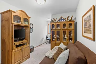 4328 31st St S, Saint Cloud, MN 56301 - Photo 18