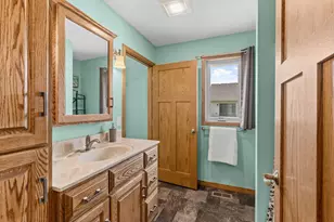 4328 31st St S, Saint Cloud, MN 56301 - Photo 16