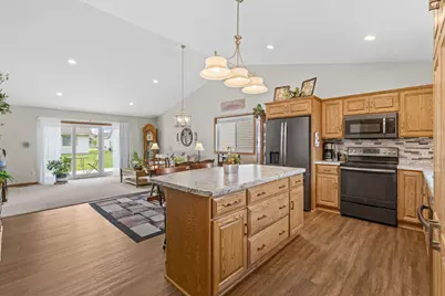 4328 31st Street S, Saint Cloud, MN 56301 - Photo 8