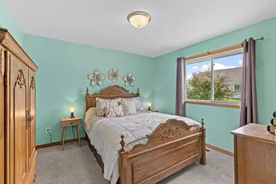4328 31st Street S, Saint Cloud, MN 56301 - Photo 14