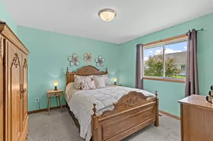 4328 31st St S, Saint Cloud, MN 56301 - Photo 14