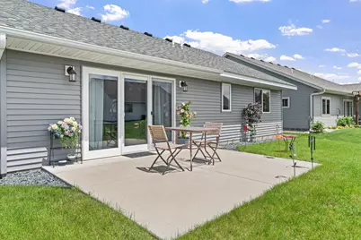4328 31st Street S, Saint Cloud, MN 56301 - Photo 12