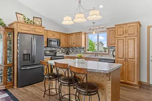 4328 31st St S, Saint Cloud, MN 56301 - Photo 8