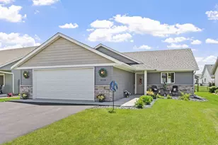 4328 31st St S, Saint Cloud, MN 56301 - Photo 1