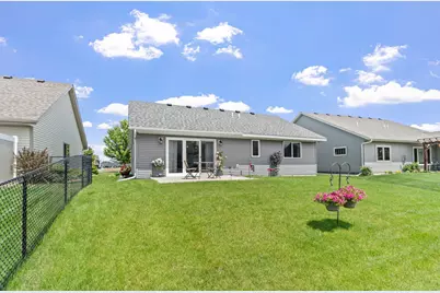4328 31st Street S, Saint Cloud, MN 56301 - Photo 4