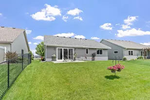 4328 31st St S, Saint Cloud, MN 56301 - Photo 4