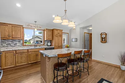 4328 31st Street S, Saint Cloud, MN 56301 - Photo 10