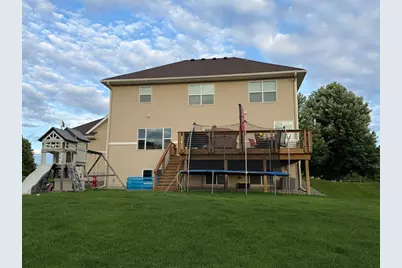 12816 Leyte Street NE, Blaine, MN 55449 - Photo 2