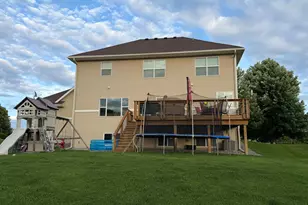 12816 Leyte St NE, Blaine, MN 55449 - Photo 2