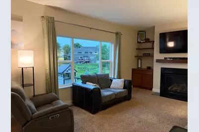 12816 Leyte Street NE, Blaine, MN 55449 - Photo 12