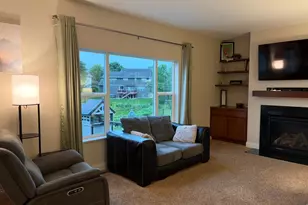 12816 Leyte St NE, Blaine, MN 55449 - Photo 12