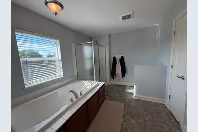 12816 Leyte Street NE, Blaine, MN 55449 - Photo 30