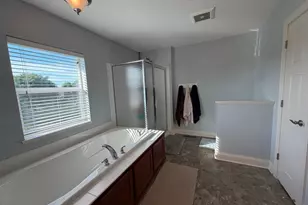 12816 Leyte St NE, Blaine, MN 55449 - Photo 30