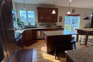 12816 Leyte St NE, Blaine, MN 55449 - Photo 8