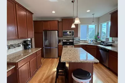 12816 Leyte Street NE, Blaine, MN 55449 - Photo 6