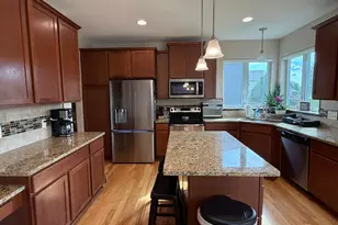12816 Leyte St NE, Blaine, MN 55449 - Photo 6